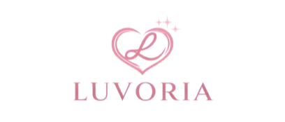 Luvoria