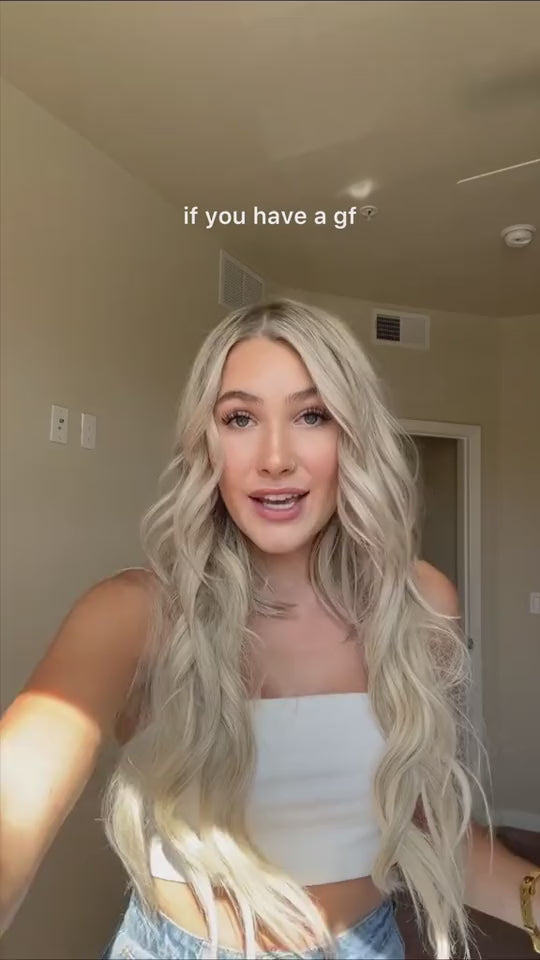 Rotating Soap Flower Rose Gift Box Creative Rotating Rose Jewelry Packaging Box Valentine's Day Gift For Women